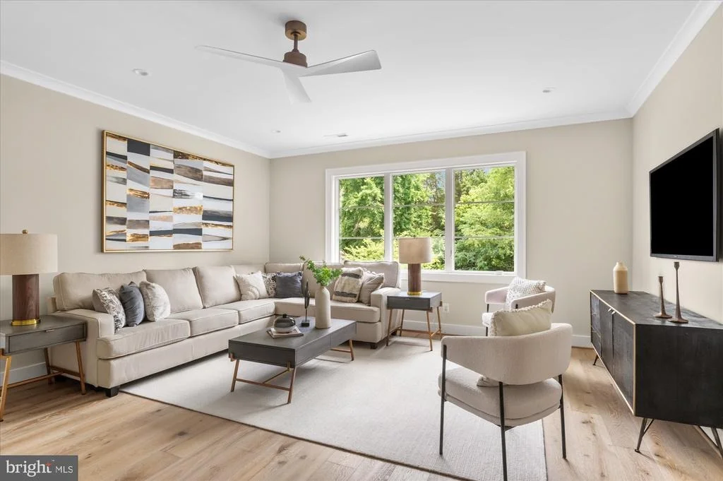 Photo of 1104 SHARON COURT