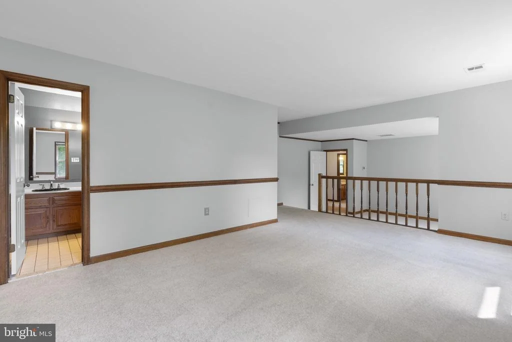Photo of 15220 REDGATE DRIVE