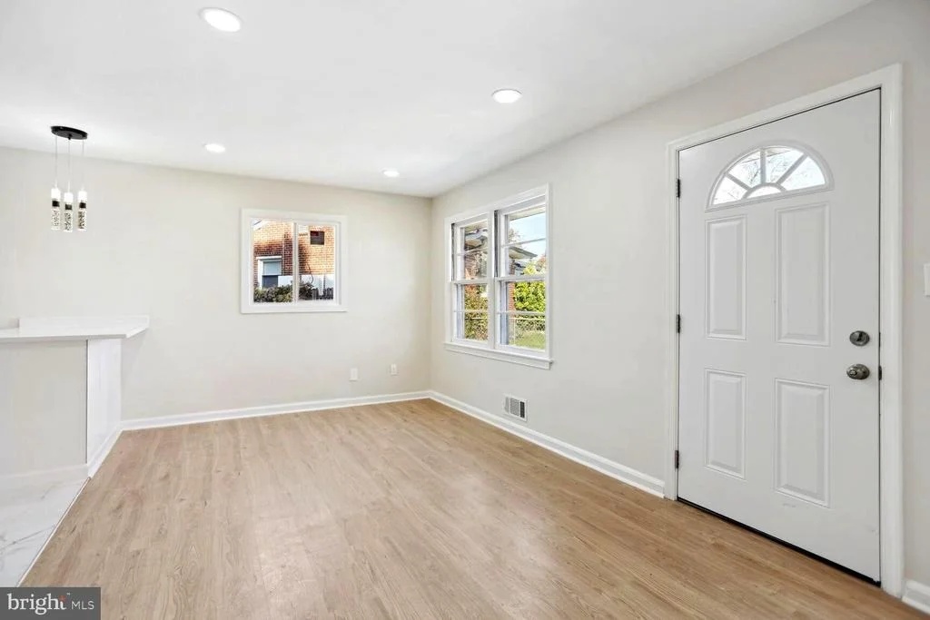 Photo of 2613 BROOKS DRIVE