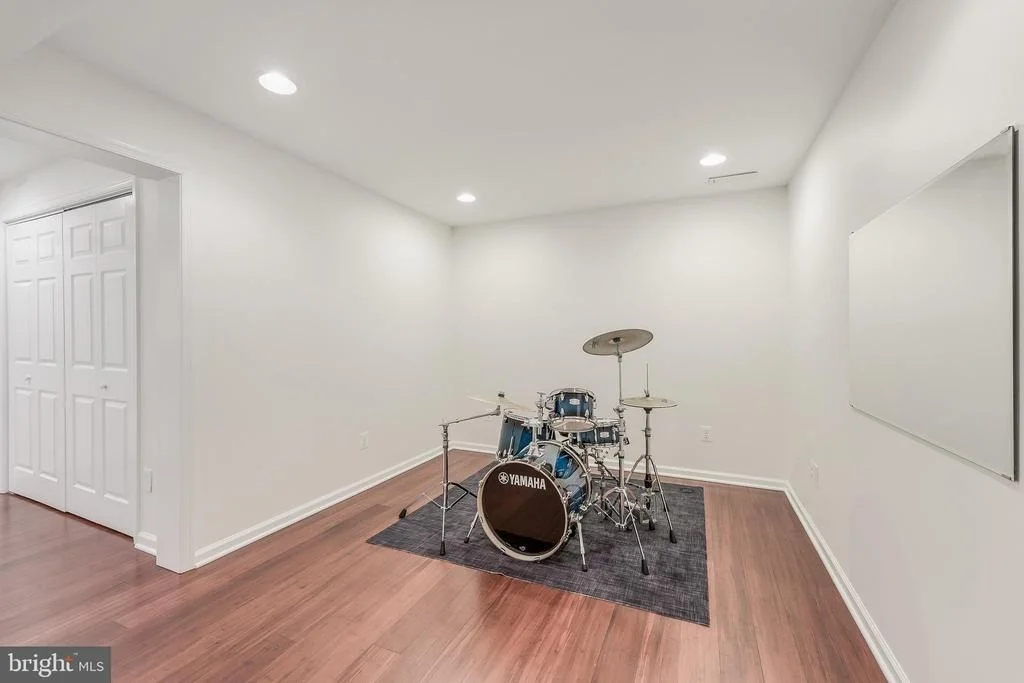 Photo of 12537 RIDGEGATE DRIVE