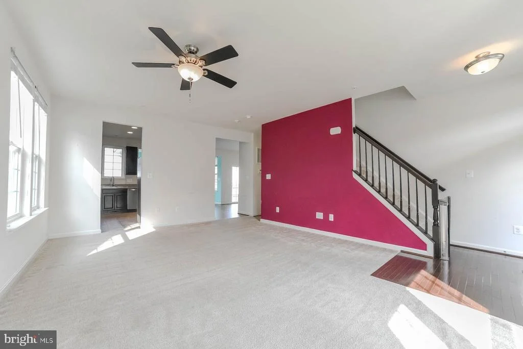 Photo of 22274 SCOTT CIRCLE