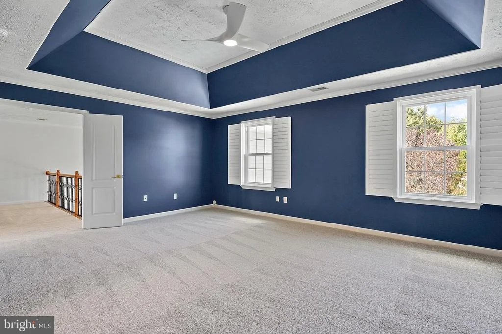 Photo of 805 RAYQUICK COURT