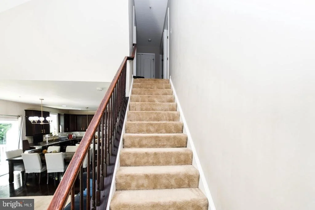 Photo of 6743 MCCORMICK DRIVE