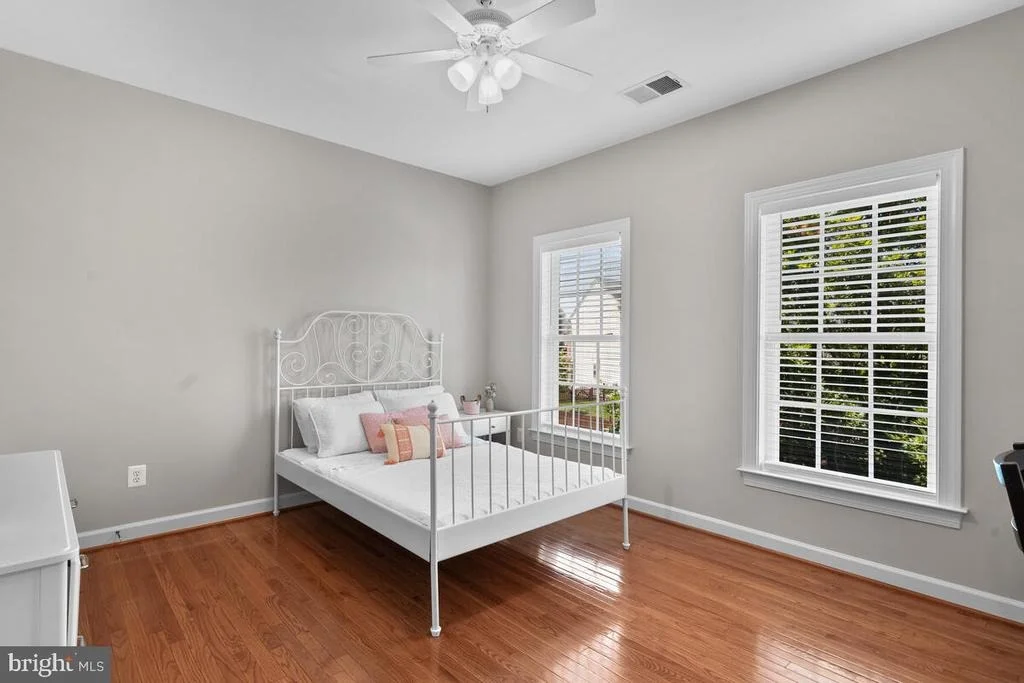 Photo of 13598 SYLVAN BLUFF DRIVE