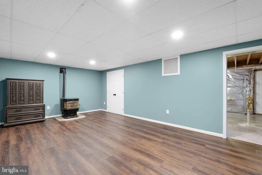 Photo of 2025 DASHER DRIVE
