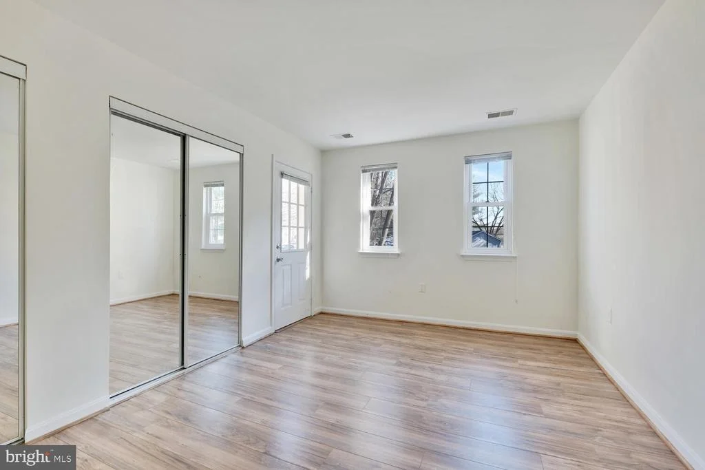 Photo of Unit 201 at 18302 STREAMSIDE DRIVE