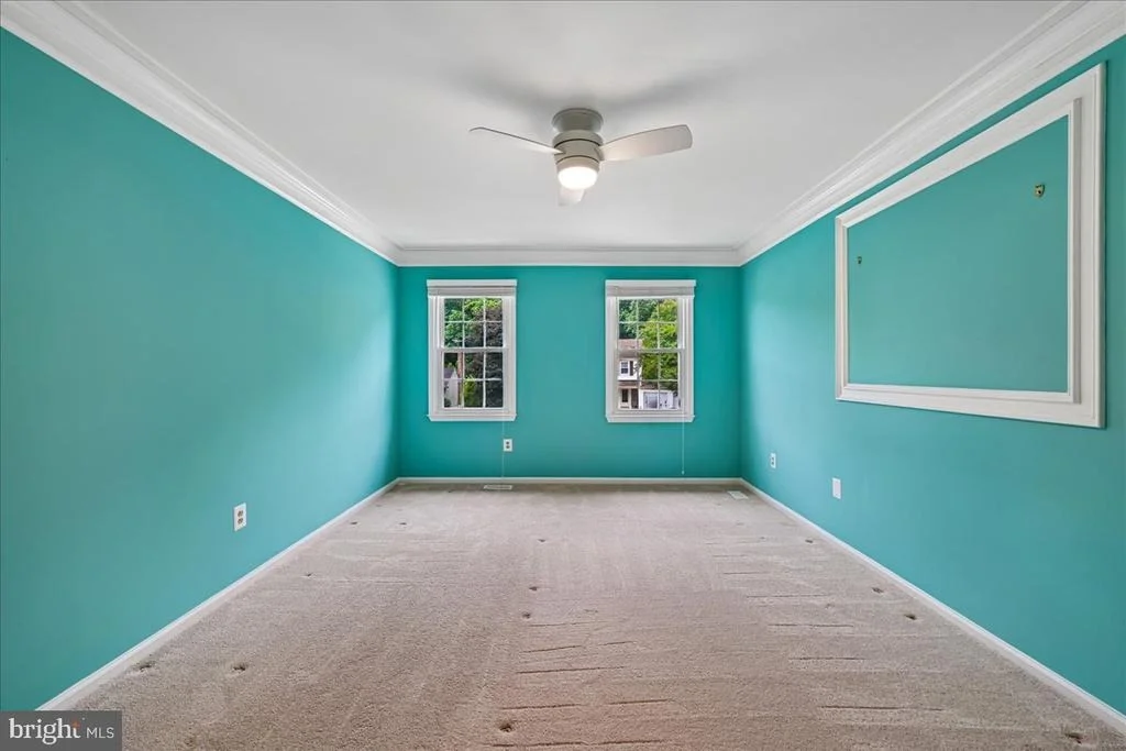 Photo of 7592 RUXTON DRIVE