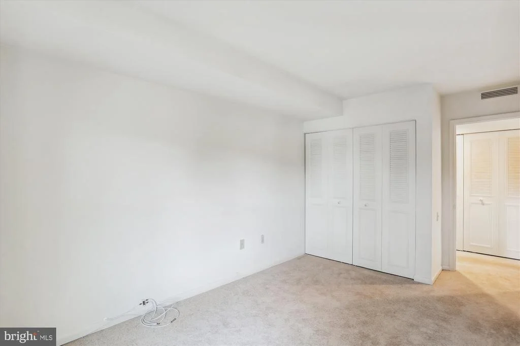 Photo of Unit 102D at 3640 GLENEAGLES DRIVE