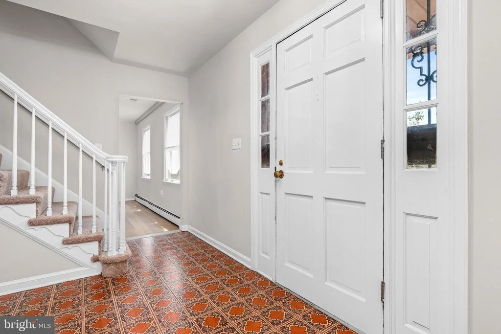 Photo of 6510 HORSESHOE ROAD