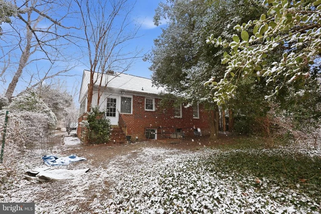 Photo of 1007 MANNING DRIVE