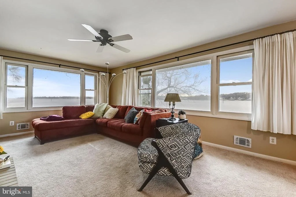 Photo of 236 BAR HARBOR ROAD