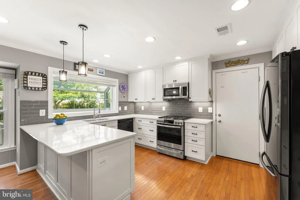 Photo of 43305 WAYSIDE CIRCLE