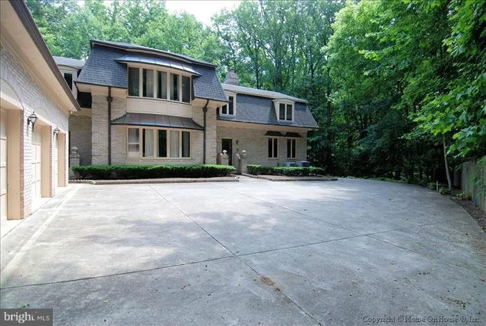 Photo of 11612 SPRINGRIDGE ROAD