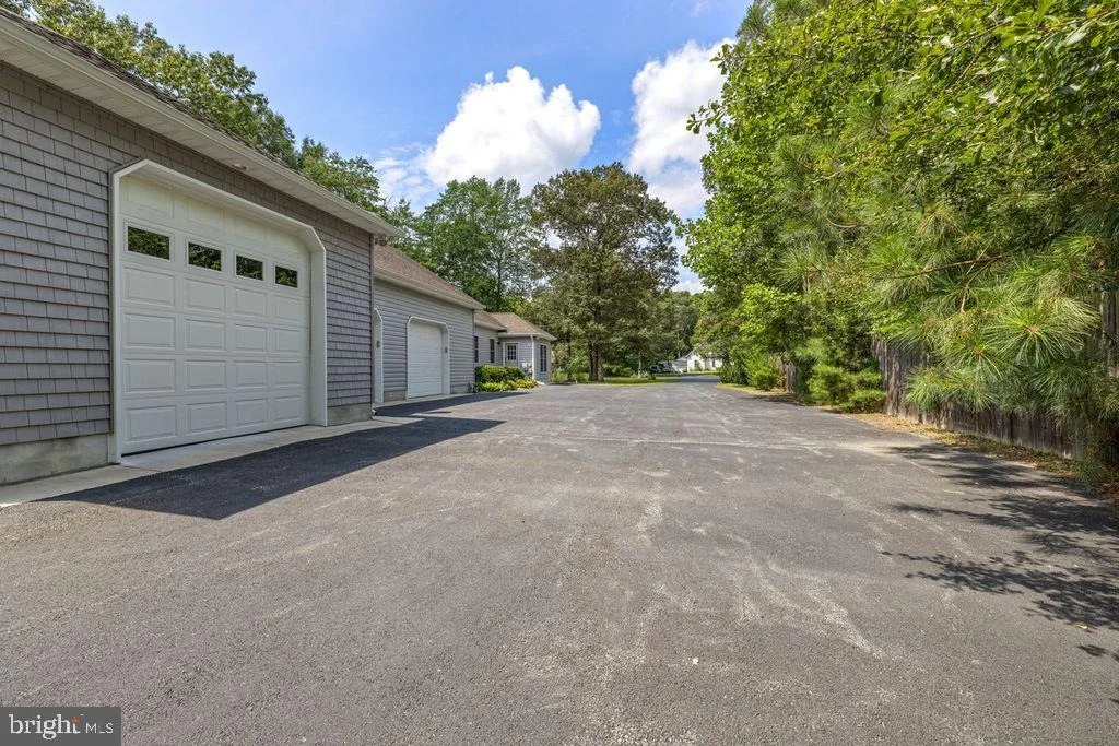 Photo of 715 PHILLIPS HILL DRIVE