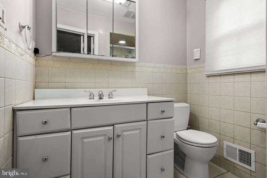 Photo of 318 HIALEAH DRIVE