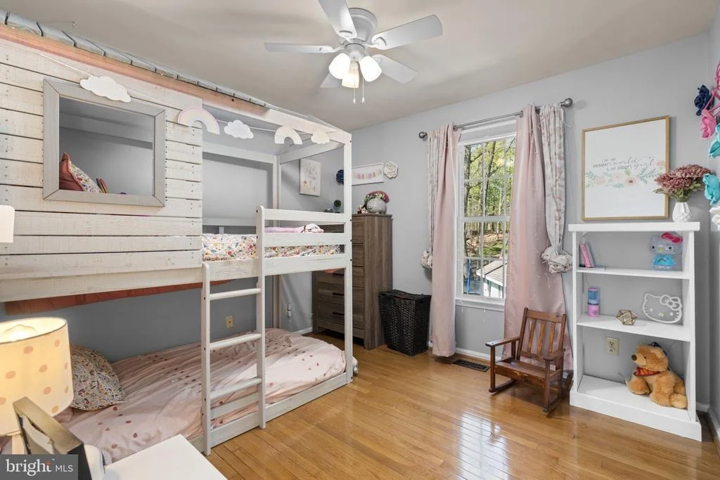 Photo of 3538 FOREST HAVEN DRIVE