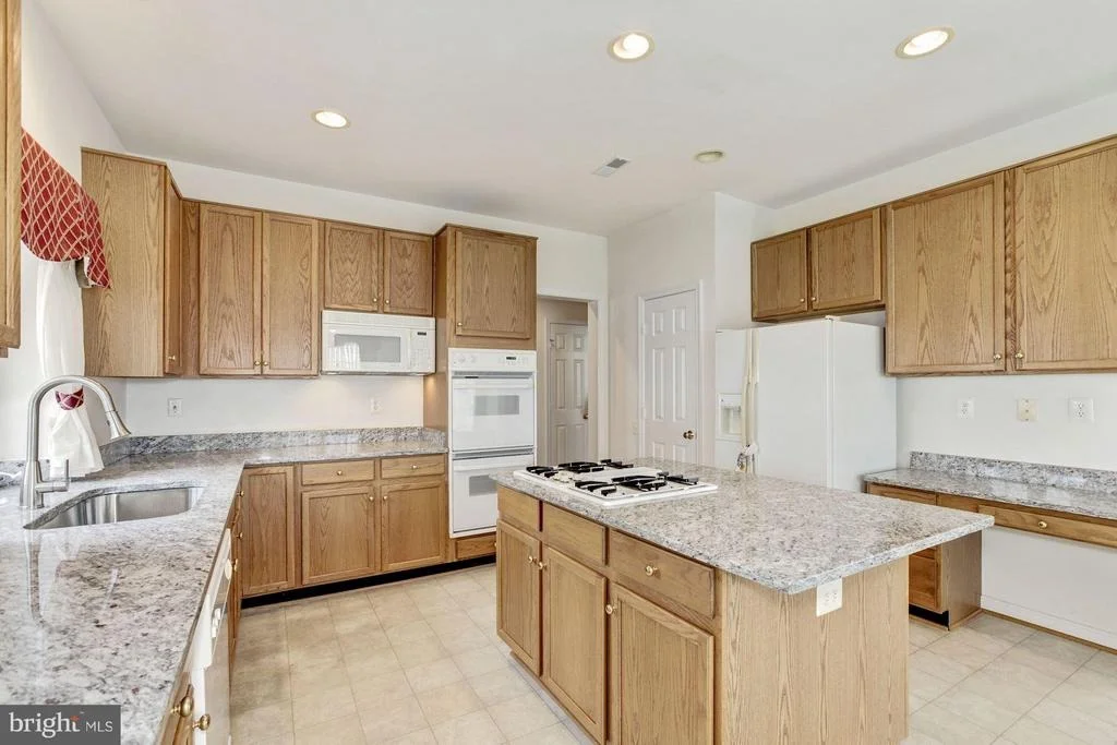 Photo of 2 SANDERLING COURT