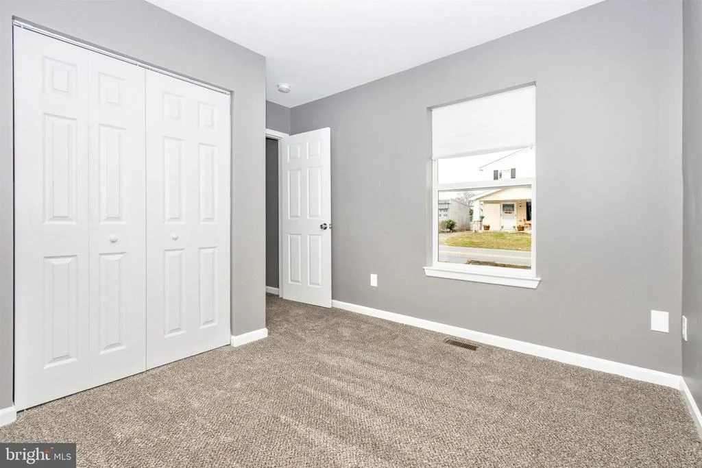 Photo of 4559 SALEM BOTTOM ROAD