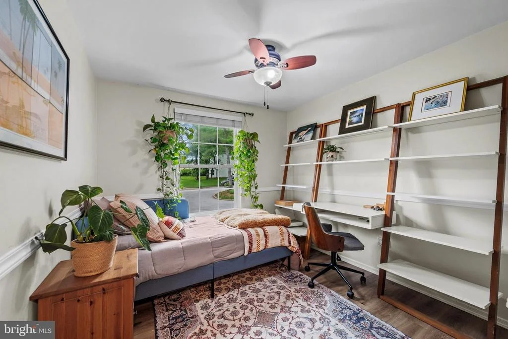 Photo of 9359 GENTLE WAY