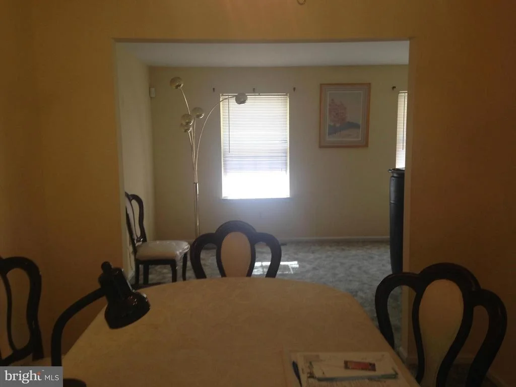 Photo of 5107 CHESHIRE LANE