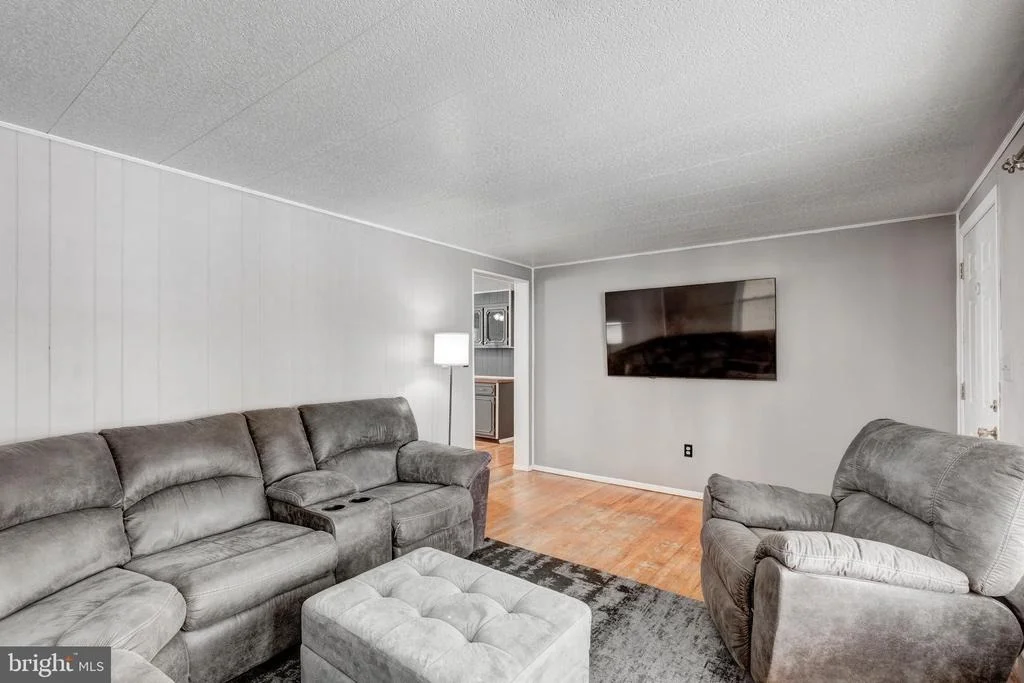 Photo of 16 LEPPO ROAD