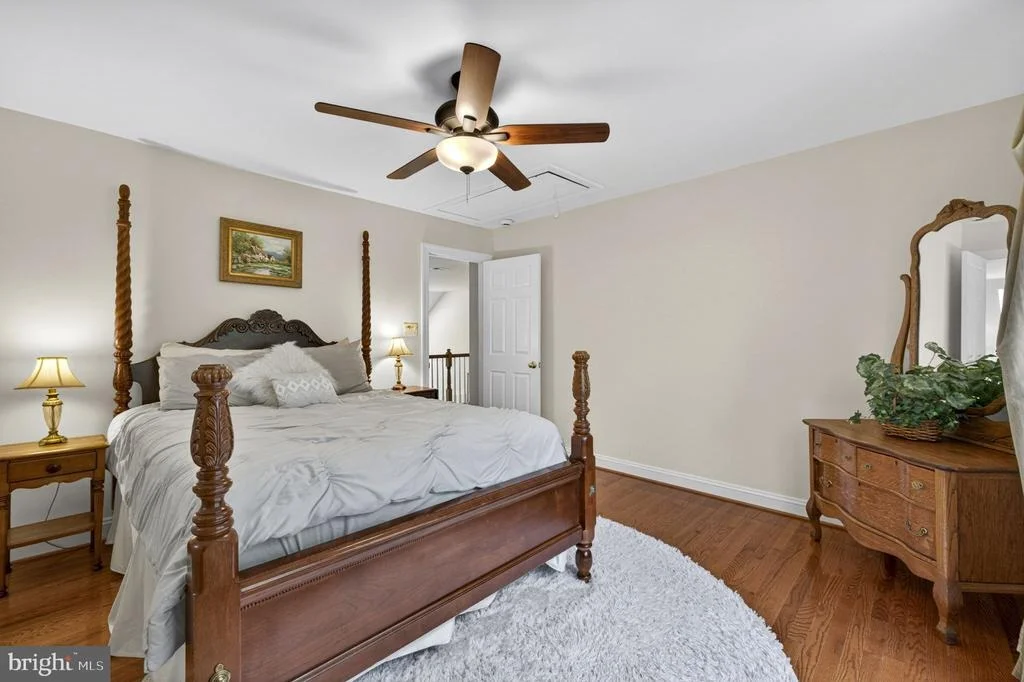 Photo of 22167 WOODWINDS DRIVE