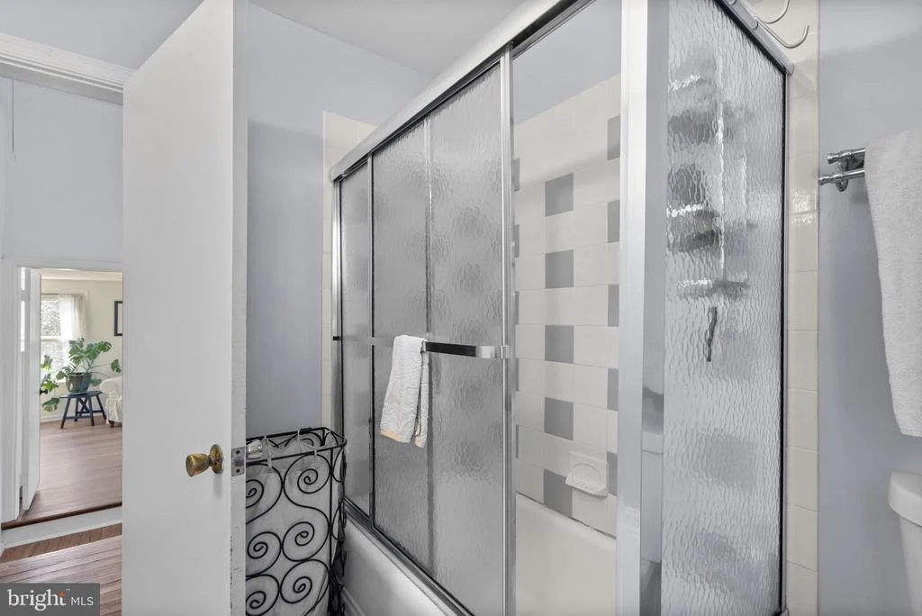 Photo of 212 DEARBORN AVENUE