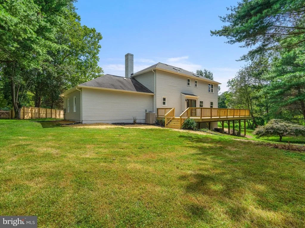 Photo of 8205 GOODHURST DRIVE