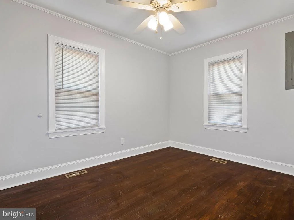 Photo of 5262 AL JONES DRIVE