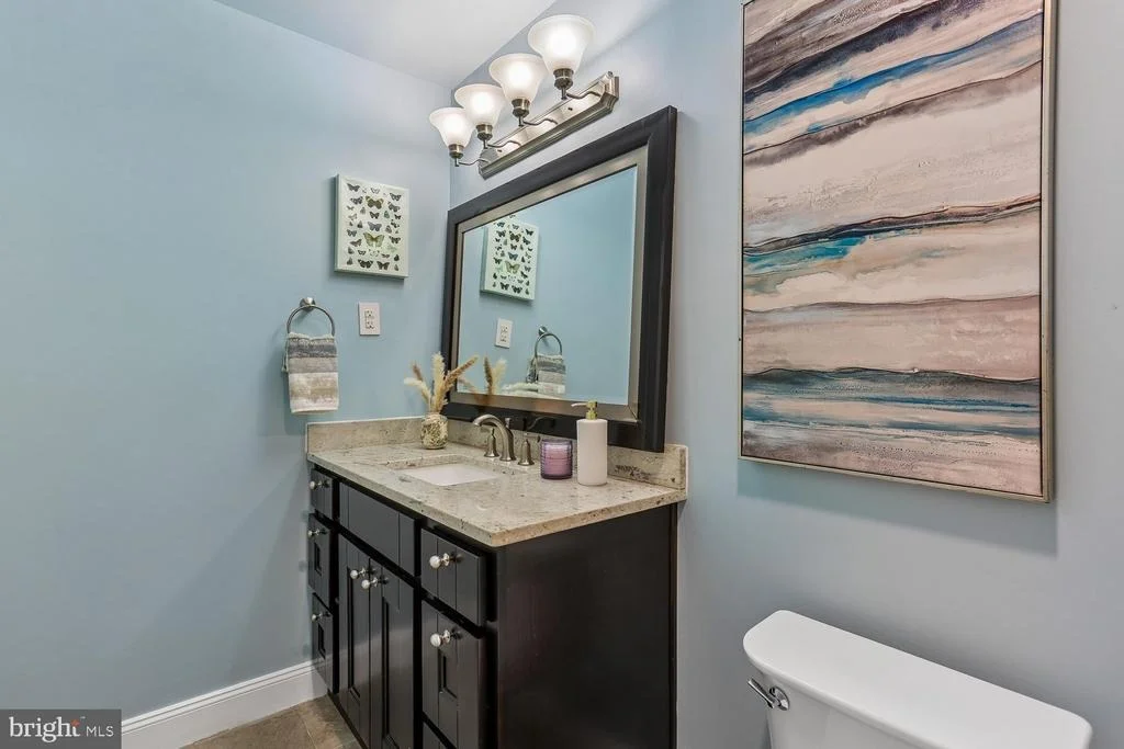 Photo of 11513 LOCKHART PLACE