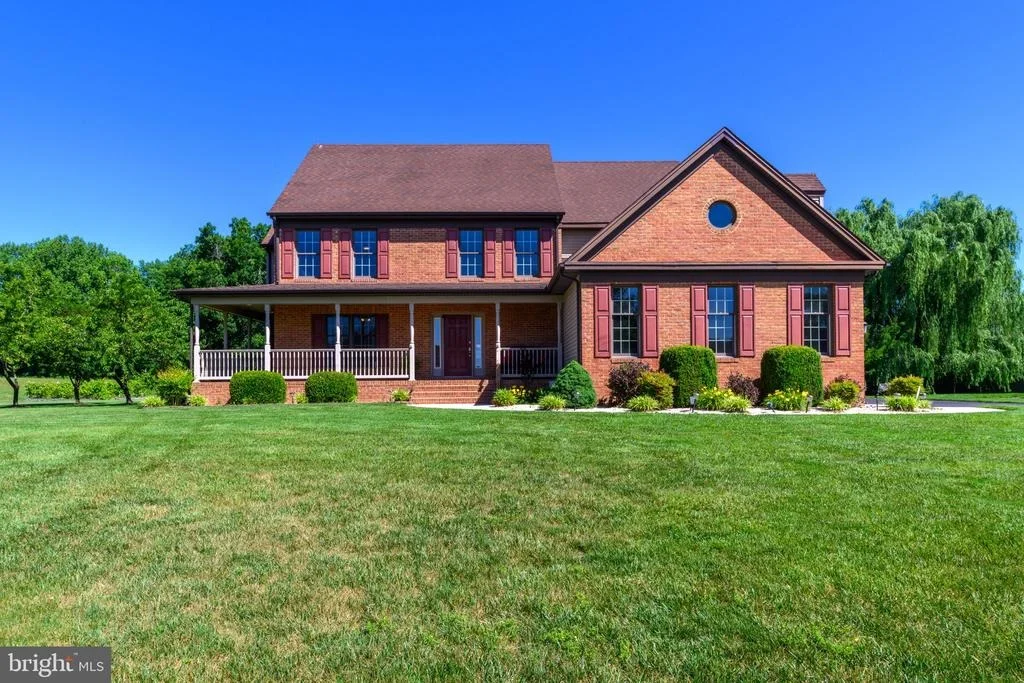 Photo of 27524 DERBY DRIVE