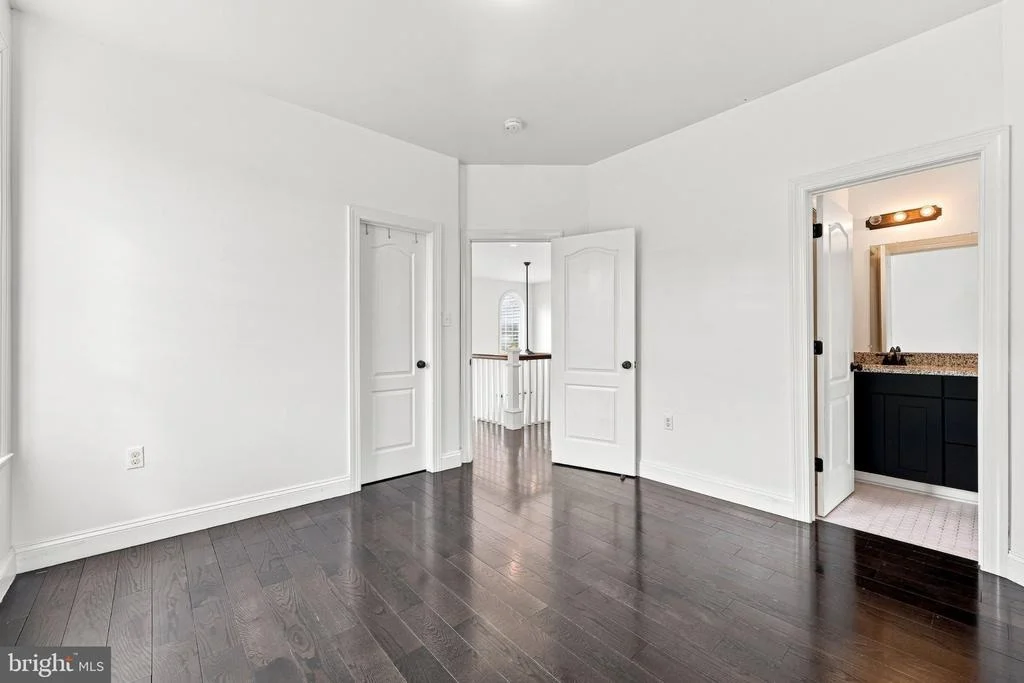 Photo of 268 PHILLIPS LANE