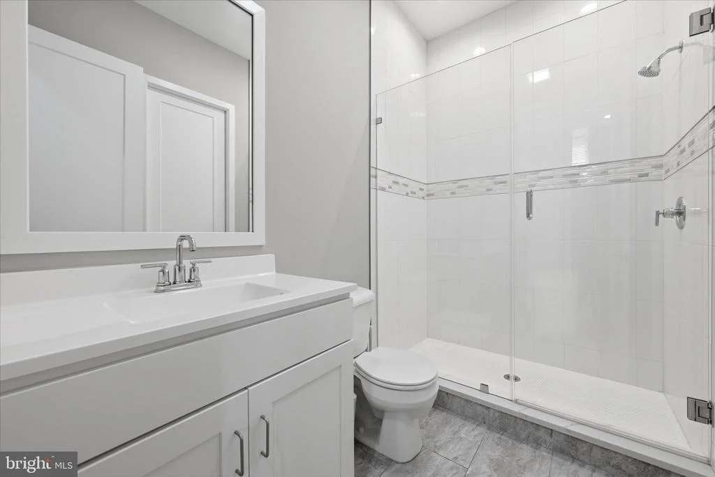 Photo of 347 MOON STONE DRIVE