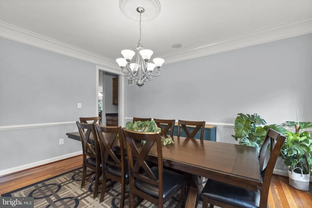 Photo of 4104 BRUSHFIELD DRIVE