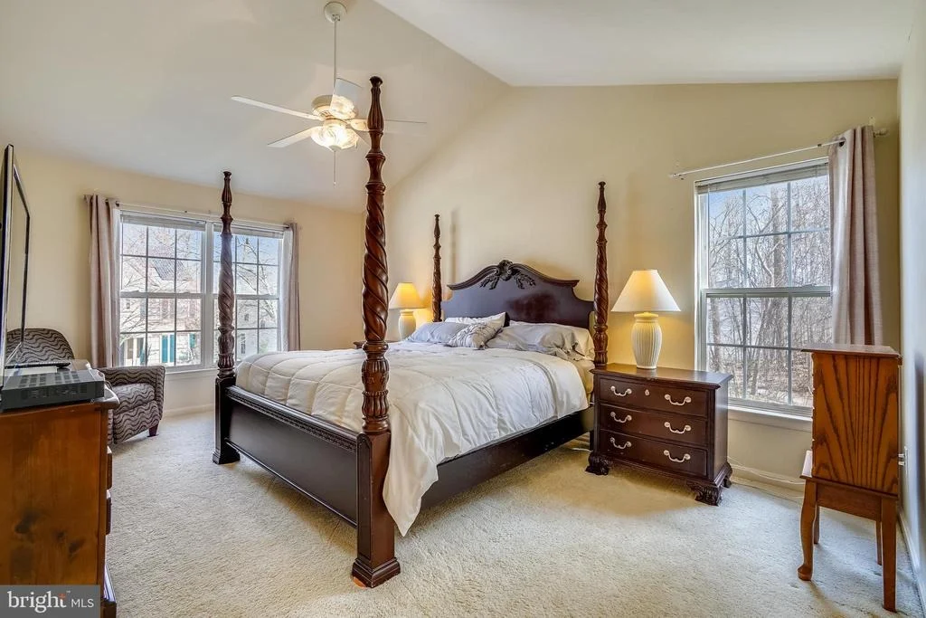 Photo of 8004 BIG POOL ROAD
