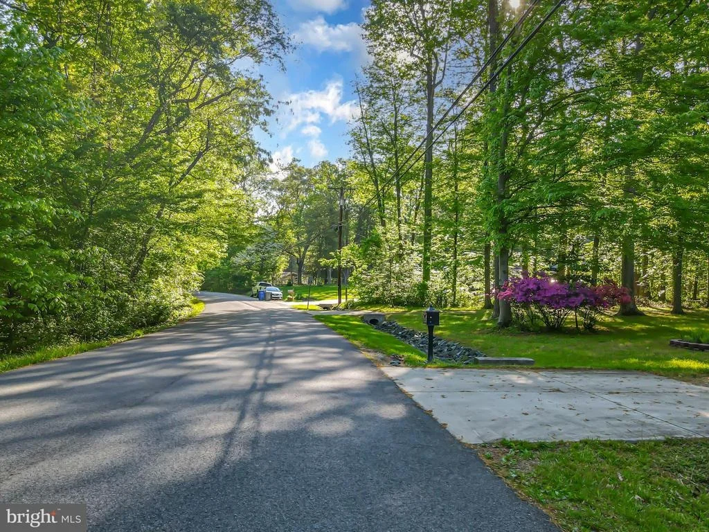 Photo of 13314 FOREST DRIVE