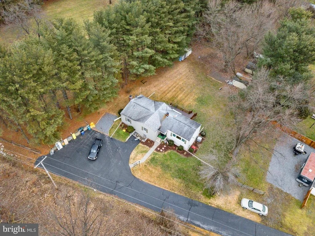 Photo of 17536 FREDERICK ROAD
