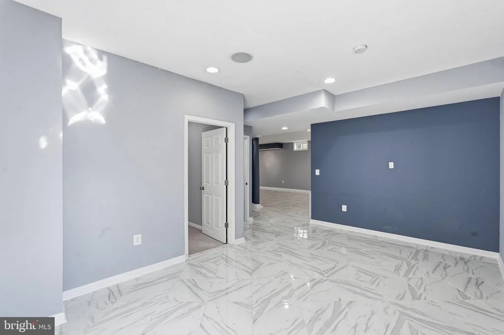 Photo of 42637 WILLOW BEND DRIVE