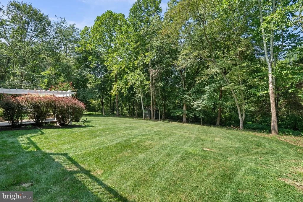 Photo of 8017 EXODUS DRIVE
