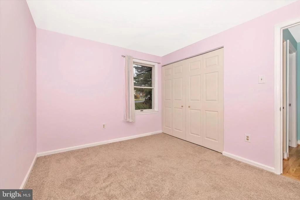 Photo of 820 6TH AVENUE
