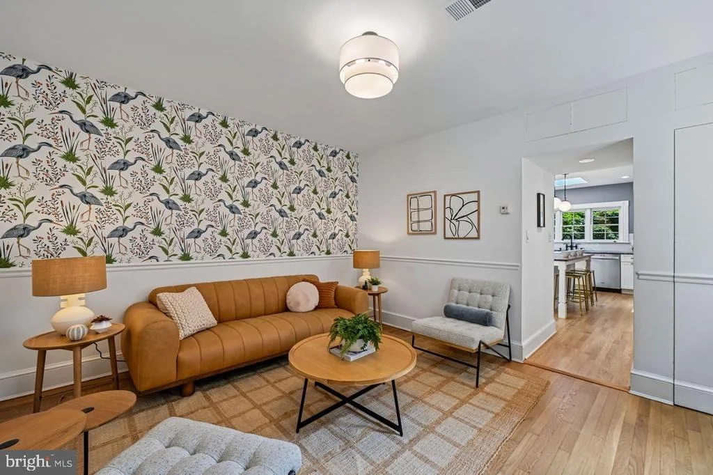 Photo of 514 13TH STREET SE