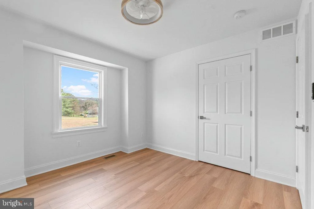 Photo of 3174 CARDINAL DRIVE
