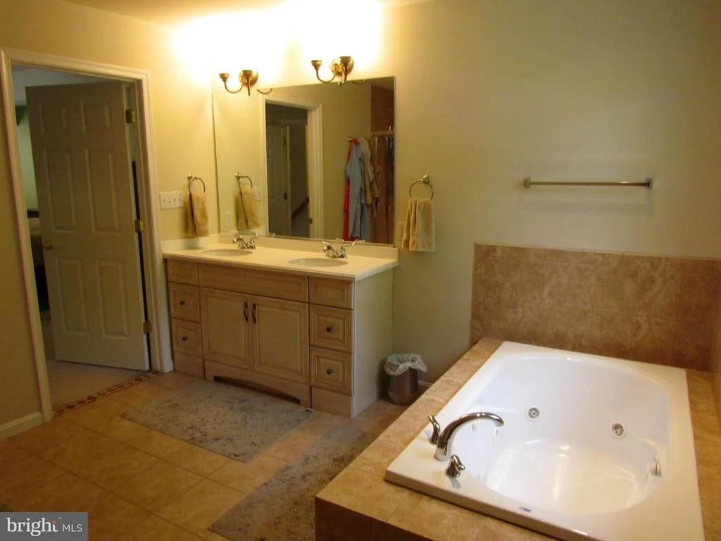 Photo of 1615 HILLTOP ROAD