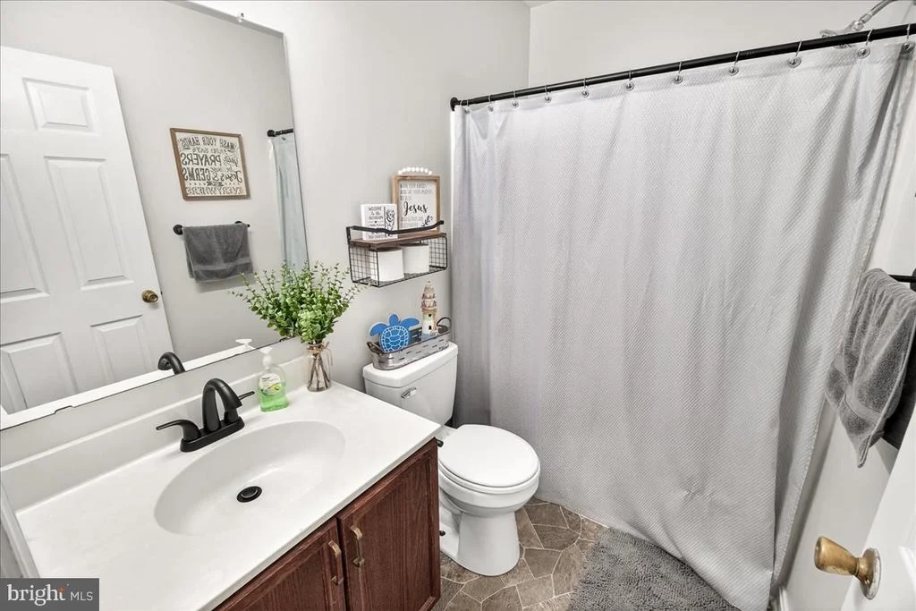 Photo of 102 IRONMASTER DRIVE