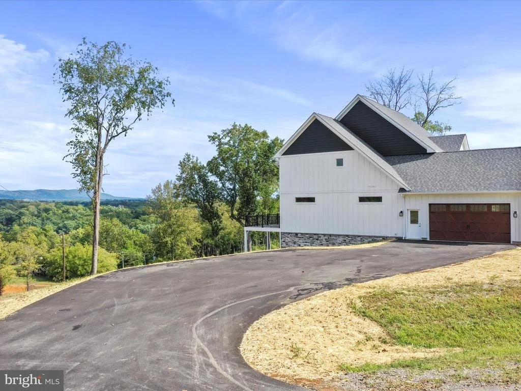 Photo of 265 HAVENTREE TERRACE