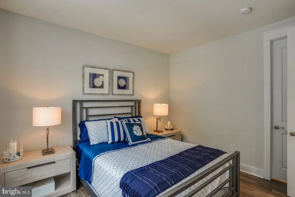 Photo of 33757 CATCHING COVE CT LOT 11