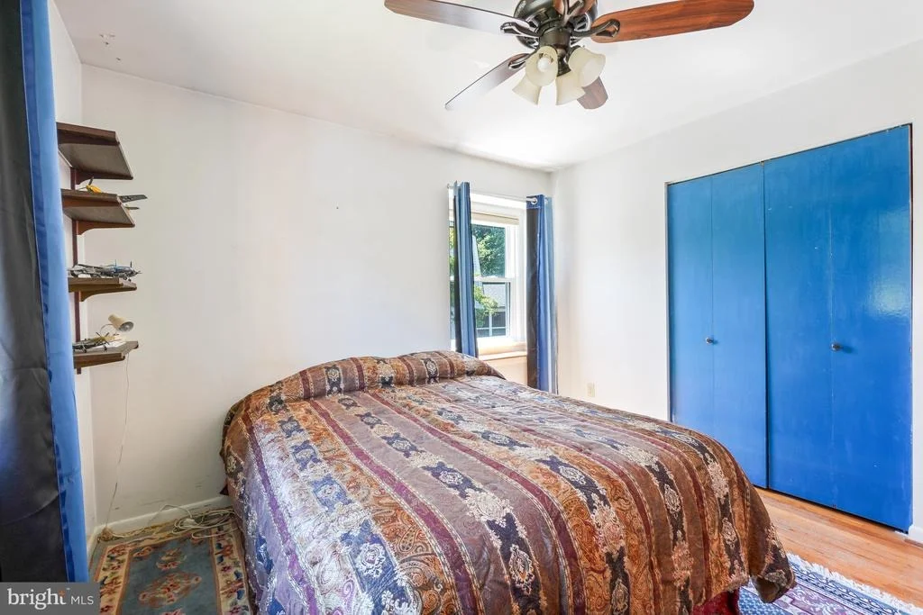 Photo of 16011 JERALD ROAD
