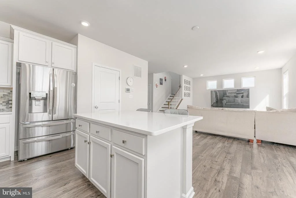 Photo of 266 ARTERS WAY