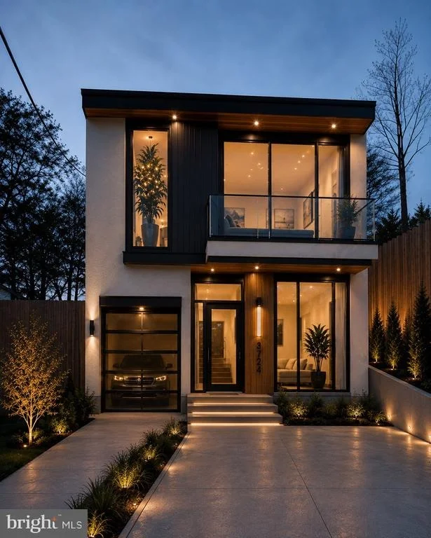 Photo of 4 AKIN AVENUE