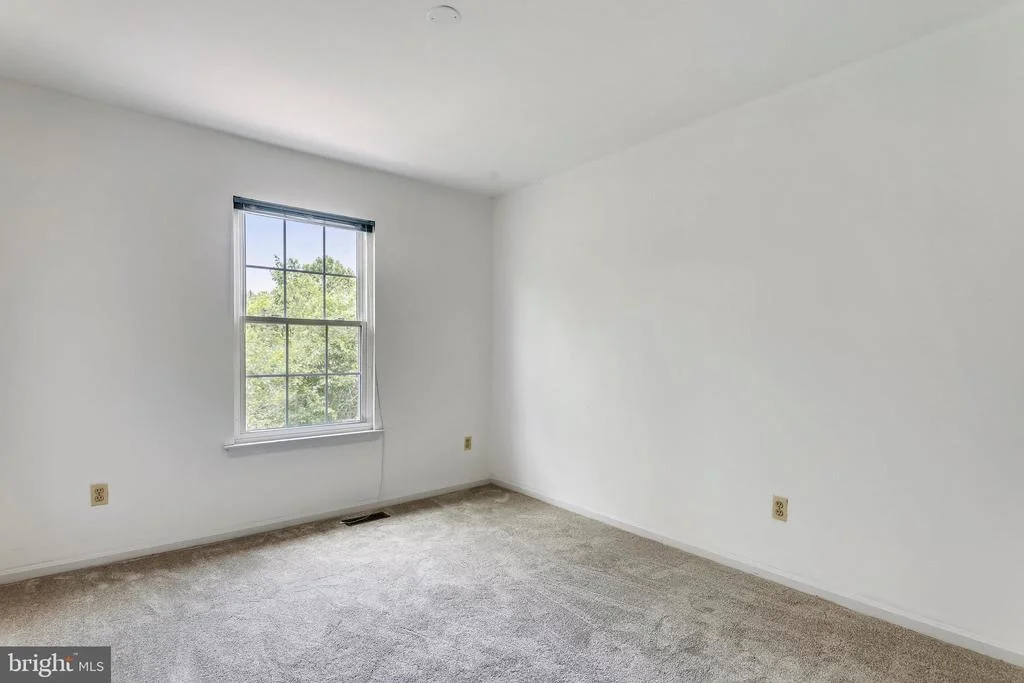 Photo of 12112 EDDYSPARK DRIVE